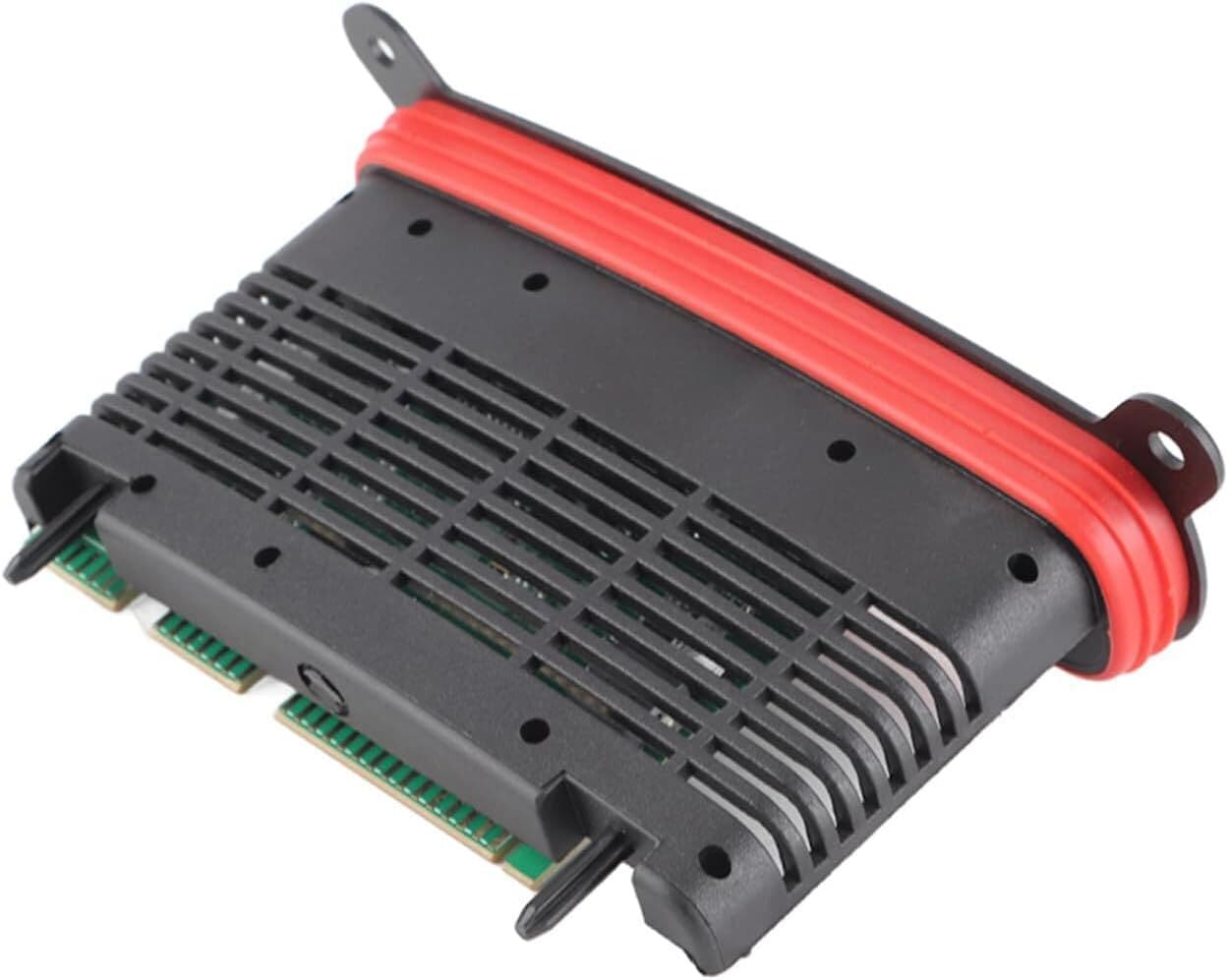 Bmw X5 F15 Far Kumanda Ünitesi (Led Kodlanmış) | GKL 341915