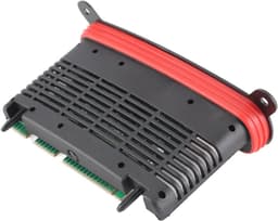 Bmw F32 Far Kumanda Ünitesi (Led Kodlanmış) | GKL 341915