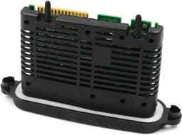 Bmw 5 F10 Far Kumanda Ünitesi | GKL 341916