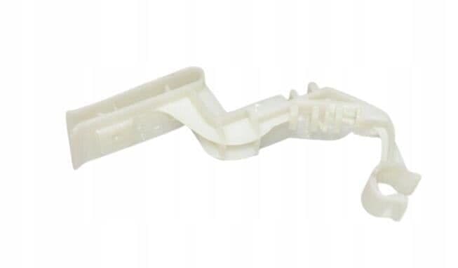 Bmw G11 Tampon Braketi Ön Sağ | GKL 341924