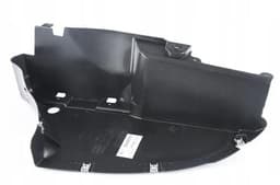 Bmw F30 Arka Tampon Alt Kose Bakalıtı Sol | GKL 341925