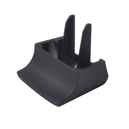 Bmw X F26 El Fren Düğme Kapağı Uzun Tip | GKL 341927