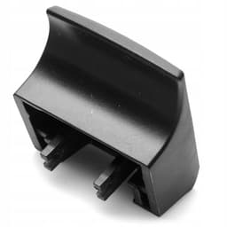 Bmw X F15 El Fren Düğme Kapağı -Park | GKL 341928