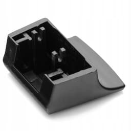 Bmw X F15 El Fren Düğme Kapağı -Park | GKL 341928