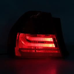 Bmw E90 Stop Lambası Ledli Dış Sağ | GKL 341934