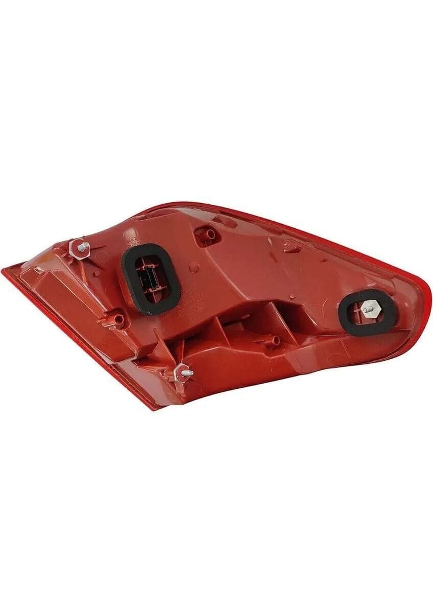 Bmw 7 Serisi F01 2009-2015 Stop Lambası Dış Sağ | GKL 341967