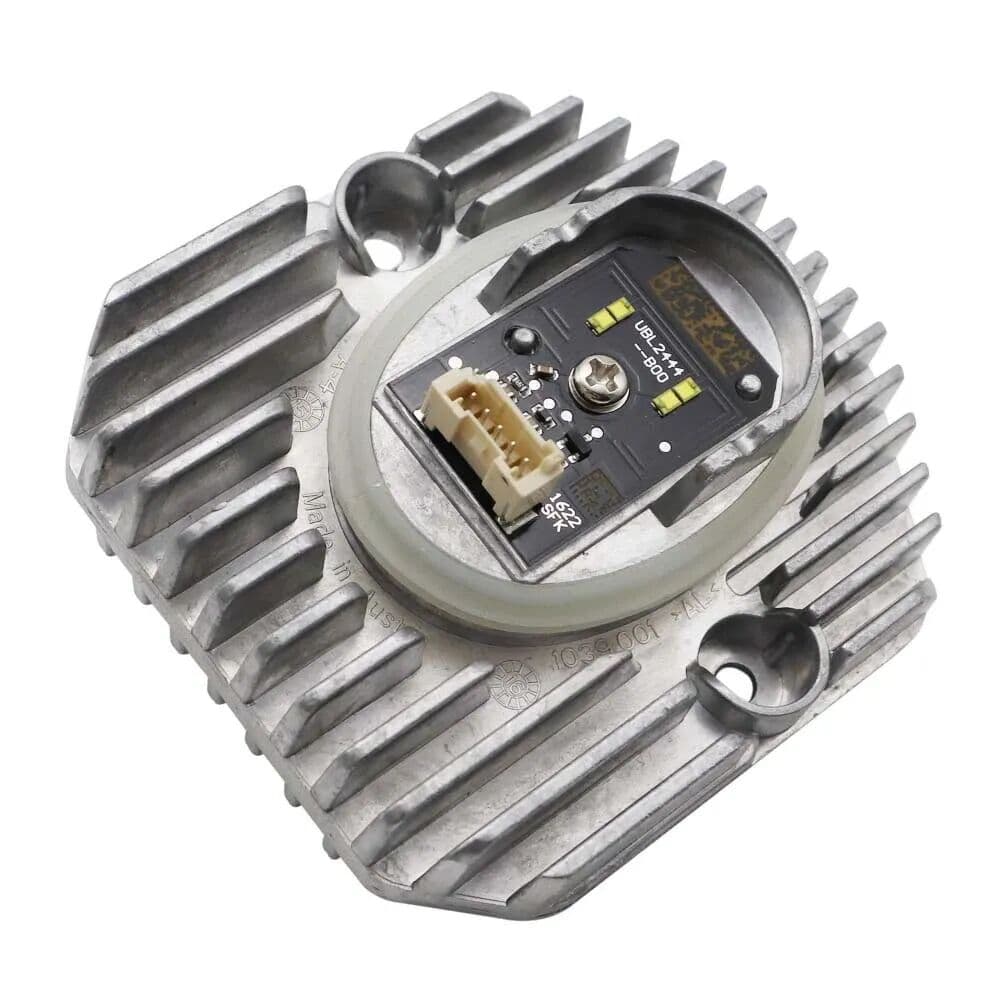 Bmw 5 Serisi G30 2016-2018 Ön Far Led Modulü | GKL 341984