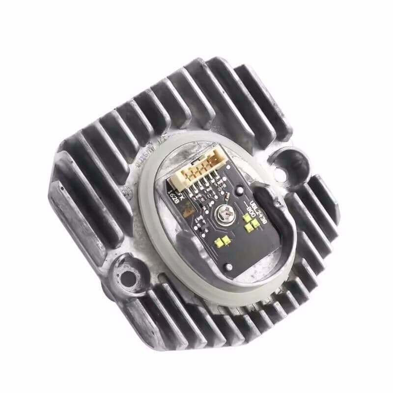 Bmw G30 Led Modulü Sol (Gündüz Farı, Kodlanmış) | GKL 341985