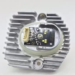 Bmw G30 Led Modulü Sol (Gündüz Farı, Kodlanmış) | GKL 341985