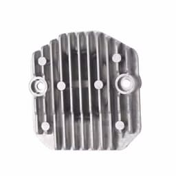 Bmw G30 Led Modulü Sol (Gündüz Farı, Kodlanmış) | GKL 341985