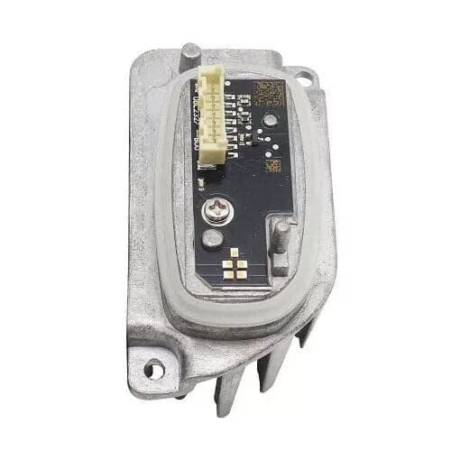 Bmw G30 Led Modulü Sağ (Sinyal, Kodlanmış) | GKL 341988