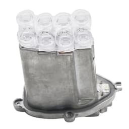 Bmw F01 Led Modulü Sol (Sinyal, Kodlanmış) | GKL 341989