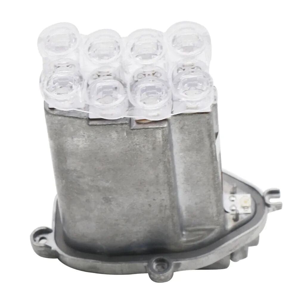 Bmw F01 Led Modulü Sol (Sinyal, Kodlanmış) | GKL 341989