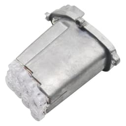 Bmw F01 Led Modulü Sol (Sinyal, Kodlanmış) | GKL 341989