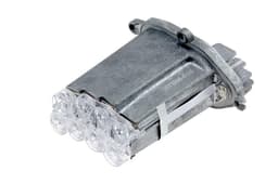 Bmw F01 Led Modulü Sağ (Sinyal, Kodlanmış) | GKL 341990