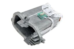 Bmw F01 Led Modulü Sağ (Sinyal, Kodlanmış) | GKL 341990