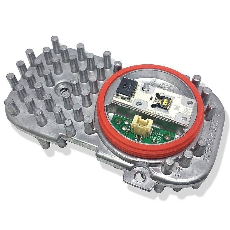 Bmw E90 Led Modulü (Kodlanmış) | GKL 341992