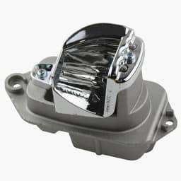 Bmw 7 F01 Led Modulü Sol | GKL 341994