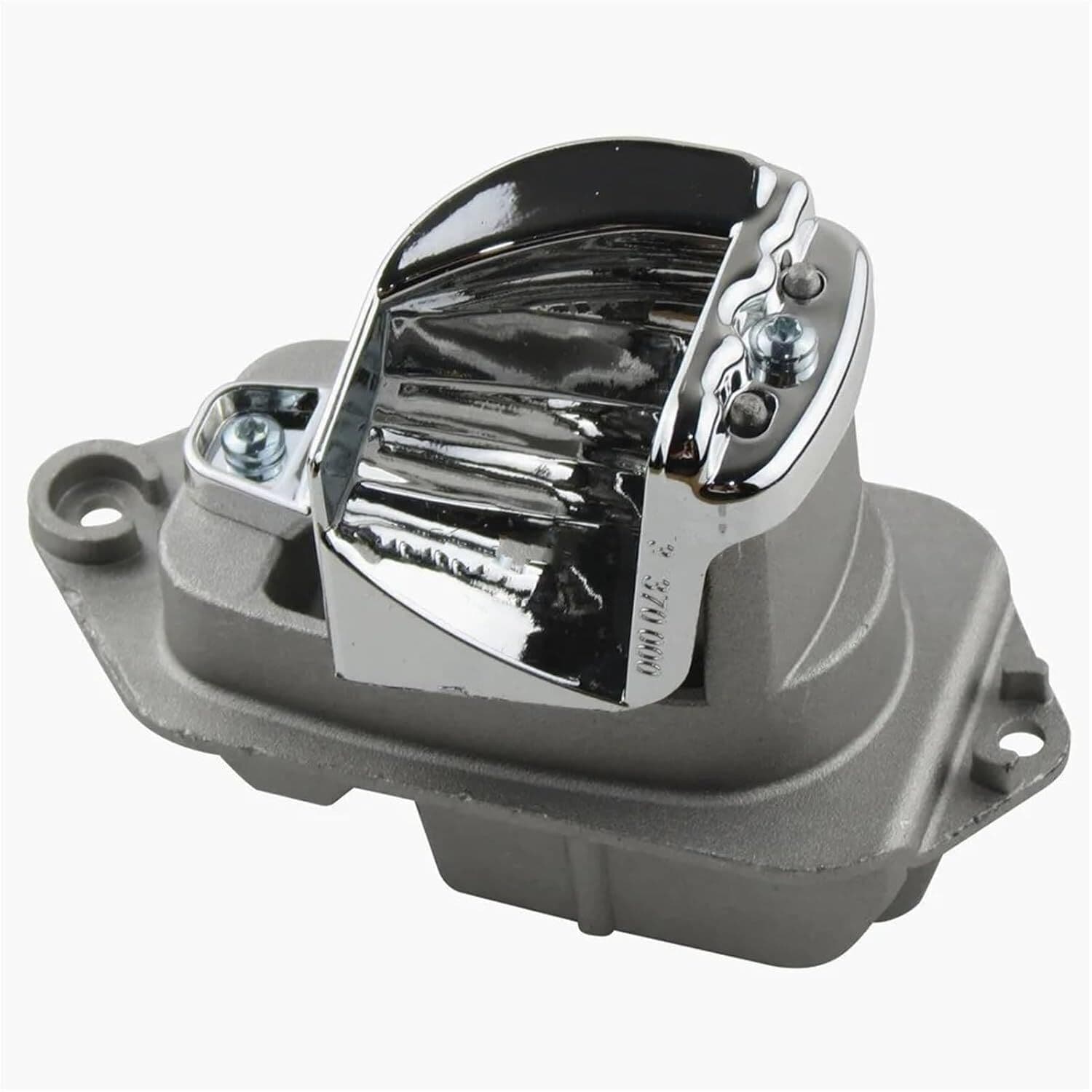 Bmw 7 F01 Led Modulü Sol | GKL 341994