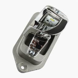 Bmw 7 F01 Led Modulü Sol | GKL 341994