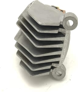 Bmw F10 Led Modulü (Kodlanmış) | GKL 341995