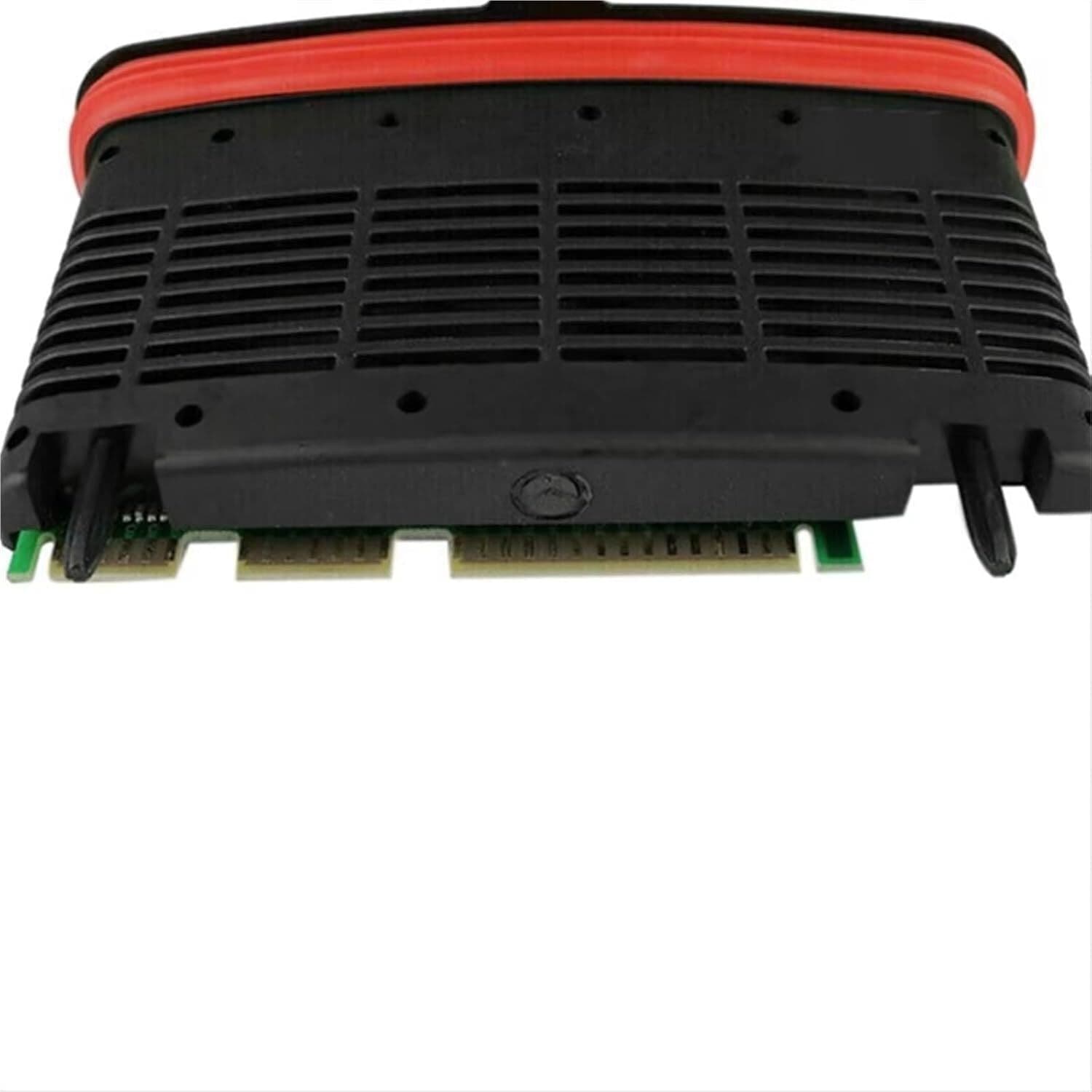 Bmw 7 F01 Far Kumanda Ünitesi | GKL 341996