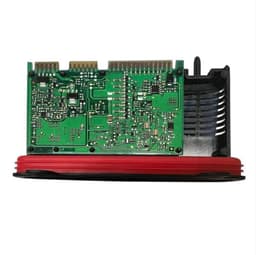 Bmw 7 F01 Far Kumanda Ünitesi | GKL 341996