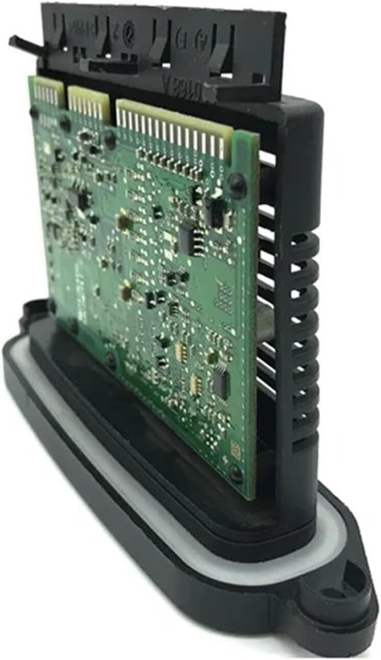 Bmw 2 F22 Far Kumanda Ünitesi | GKL 341997