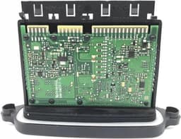 Bmw 2 F22 Far Kumanda Ünitesi | GKL 341997