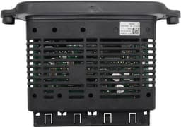 Bmw 2 F22 Far Kumanda Ünitesi | GKL 341998