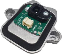 Bmw F30 Led Modulü (Kodlanmış) | GKL 342002