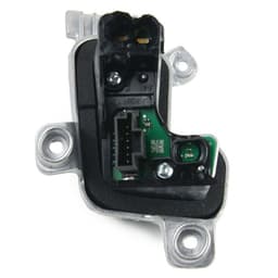 Bmw F30 Led Modulü Sol (Sinyal, Kodlanmış) | GKL 342003