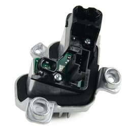 Bmw F30 Led Modulü Sağ (Sinyal, Kodlanmış) | GKL 342004