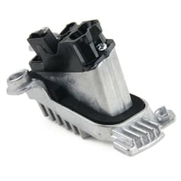 Bmw F30 Led Modulü Sağ (Sinyal, Kodlanmış) | GKL 342004