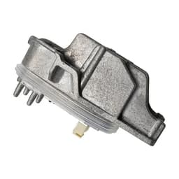 Bmw G11 Led Modulü (Sinyal, Kodlanmış) | GKL 342005