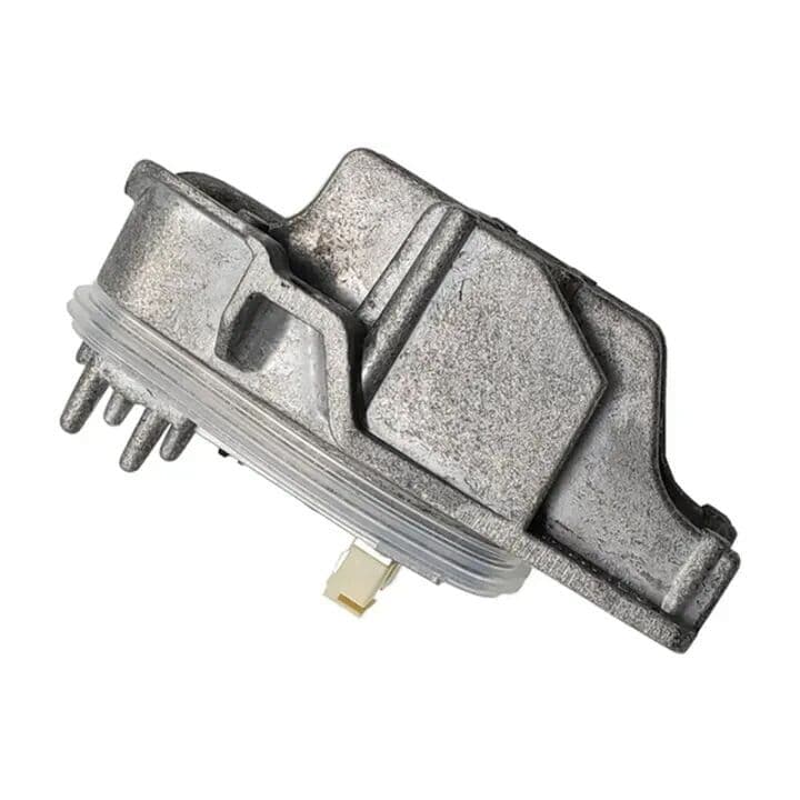 Bmw G11 Led Modulü (Sinyal, Kodlanmış) | GKL 342005