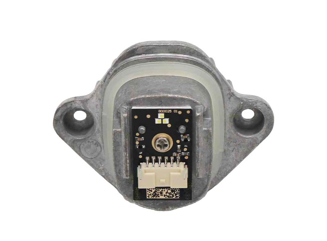 Bmw G11 Led Modulü (Gündüz Farı-Kodlanmış) | GKL 342006