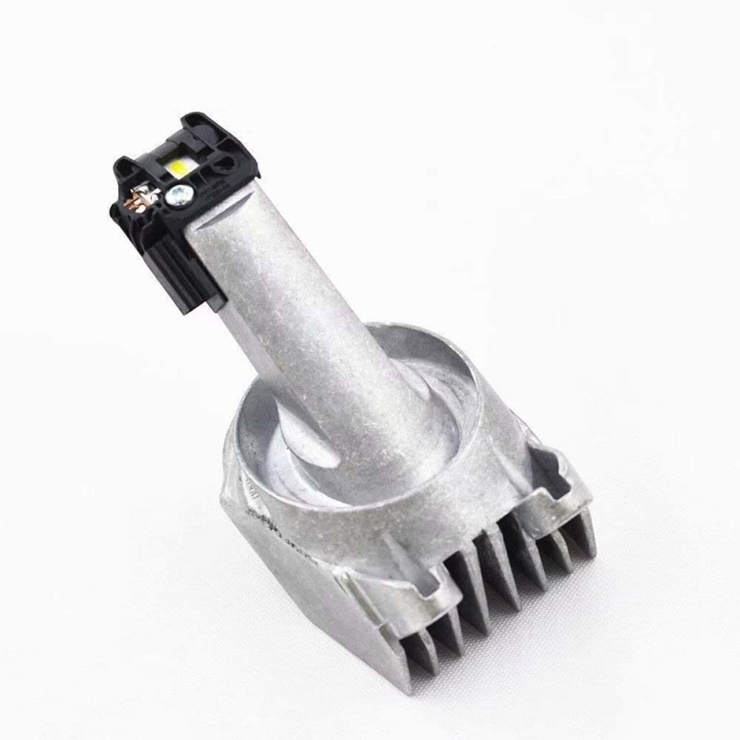 Bmw F10 Led Modulü (Kodlanmış) | GKL 342012