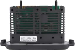 Bmw 5 Serisi F10 2009-2016 Far Kartı (Halojen) | GKL 342014