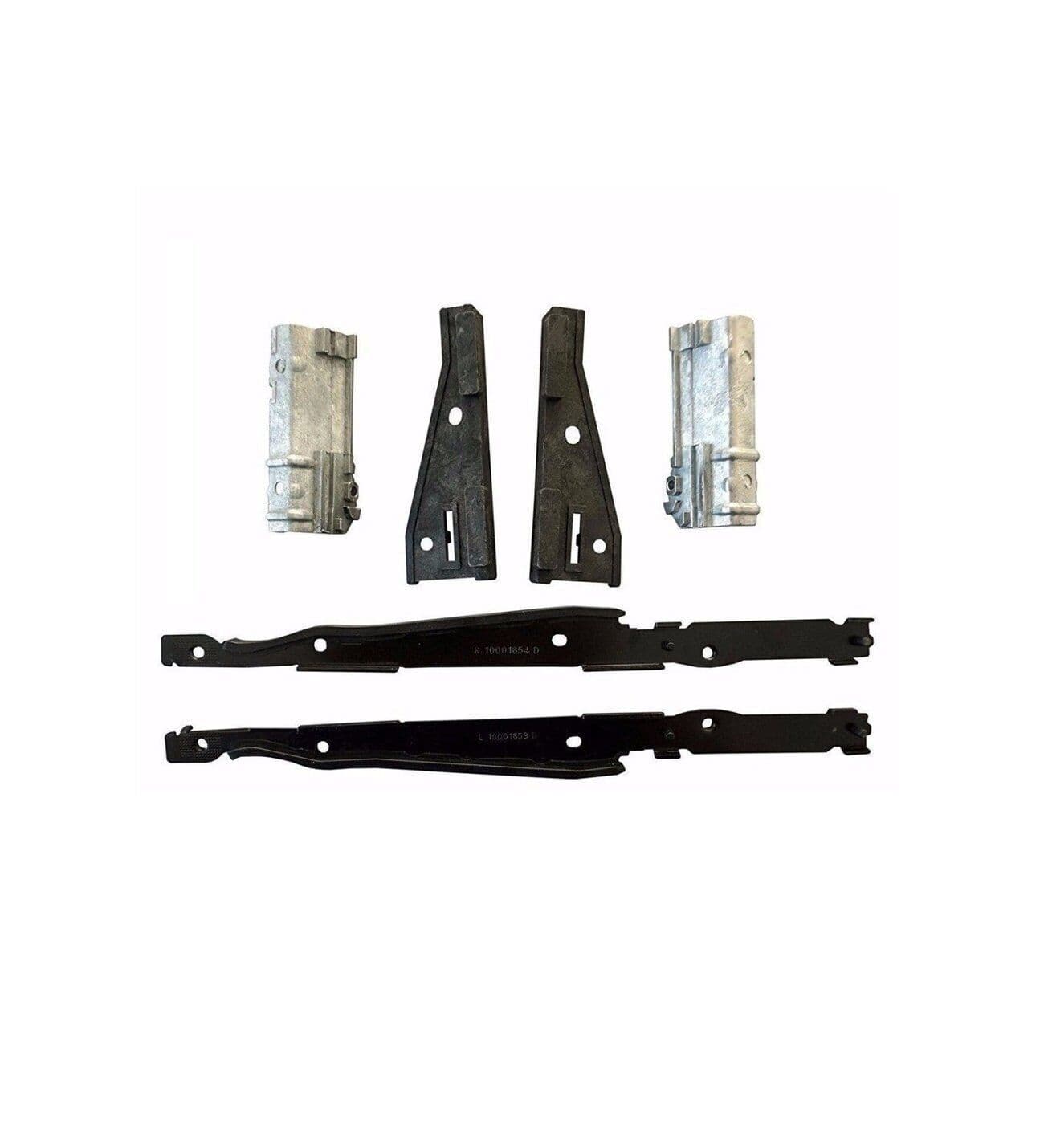 Bmw E87 Panoramıc Sunroof Seti | GKL 342319