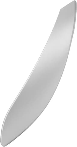 Bmw F32 Kapı Tutamak Kaplaması Ön-Arka Sol (Gri) | GKL 342608