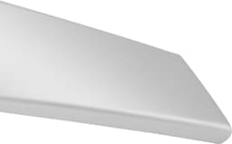 Bmw F32 Kapı Tutamak Kaplaması Ön-Arka Sol (Gri) | GKL 342608