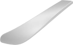 Bmw F32 Kapı Tutamak Kaplaması Ön-Arka Sol (Gri) | GKL 342608