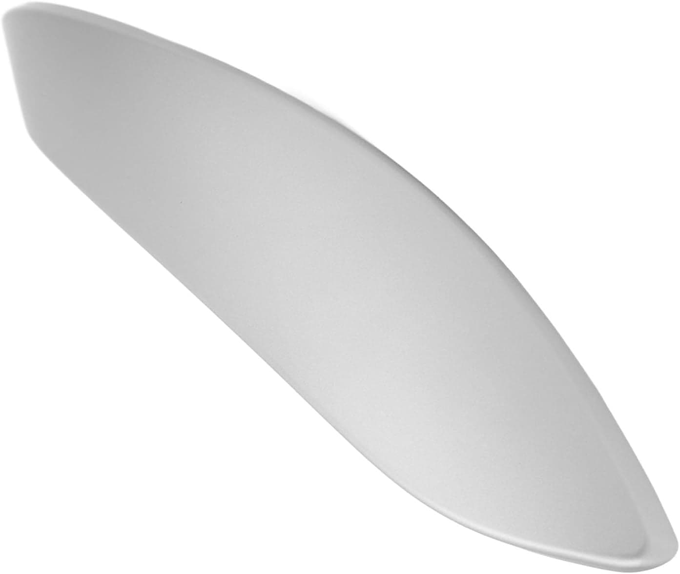 Bmw F36 Kapı Tutamak Kaplaması Ön-Arka Sol (Gri) | GKL 342608