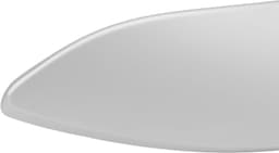 Bmw F36 Kapı Tutamak Kaplaması Ön-Arka Sol (Gri) | GKL 342608