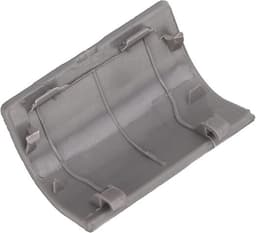 Bmw X3 F25 2010- Obd Kapağı Siyah | GKL 342636