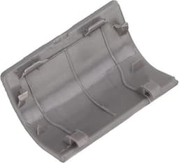 Bmw X4 F26 Obd Kapağı Siyah | GKL 342636