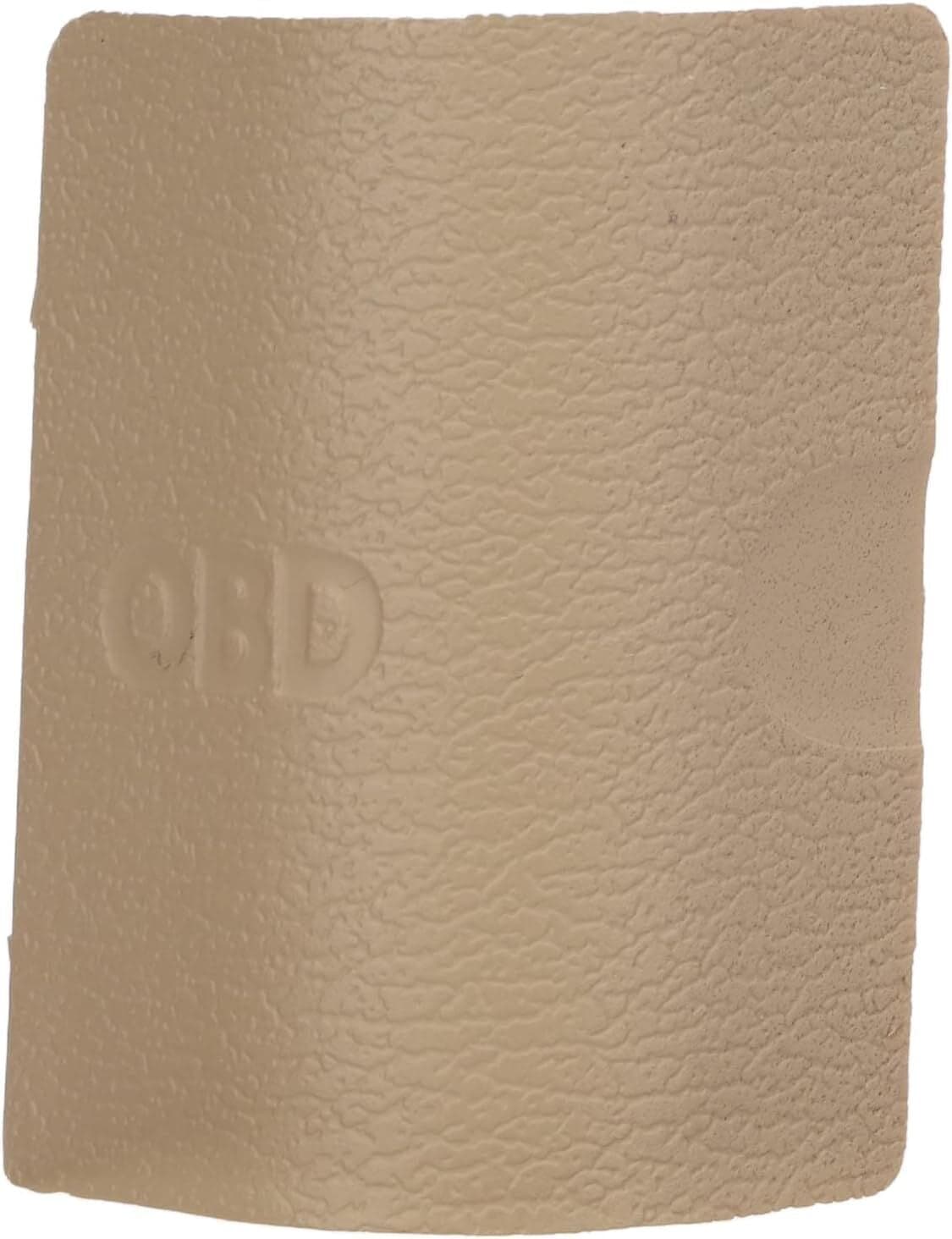 Bmw X4 F26 Obd Kapağı Bej | GKL 342637