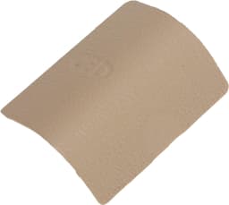 Bmw X4 F26 Obd Kapağı Bej | GKL 342637