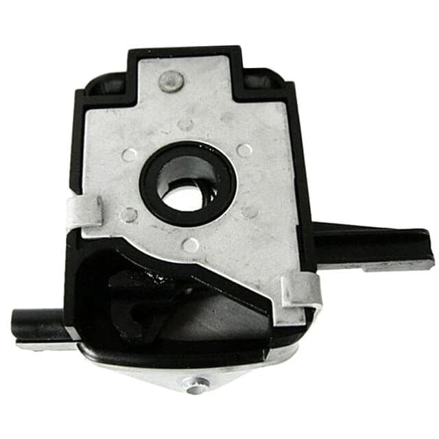 Bmw E36 Kaput Alt Kilidi Sol | GKL 342769